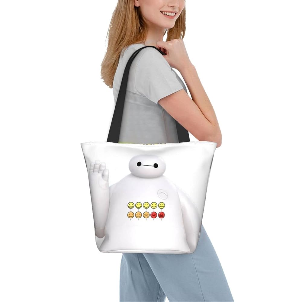 激レア♡マイメロディ　エコバッグ　☆未使用品☆ マイメロディ♡クロミ エコバッグ付きマスコット – プライズハウス